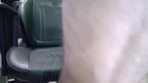 TheVulvaAddict aka kuruptxxx online show from 02.06.26