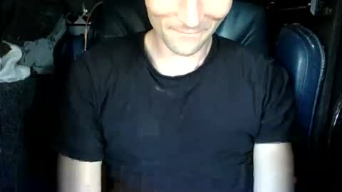 thewhat4567 online show from 04.15.26