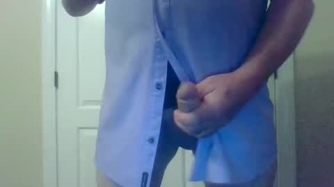 thewhitenight online show from 02.21.26