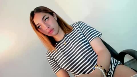 stella online show from 11.11.25