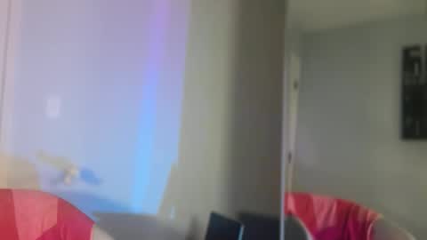 The Wild buck online show from 10.21.25