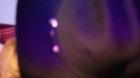 The Wild buck online show from 10.29.25