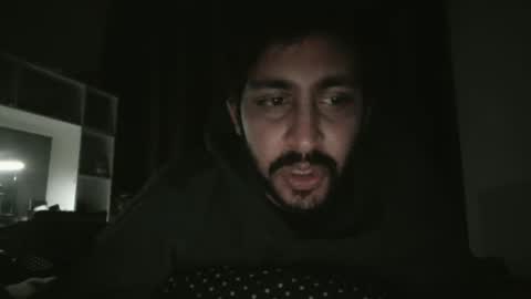 TheWildTongue online show from 12.09.24