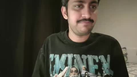 TheWildTongue online show from 02.15.25