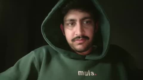 TheWildTongue online show from 02.17.25