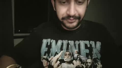 TheWildTongue online show from 03.01.25