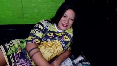 chubbysweetsexybitch online show from 02.10.25