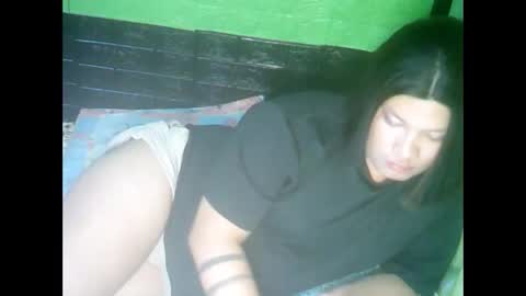 chubbysweetsexybitch online show from 03.09.25