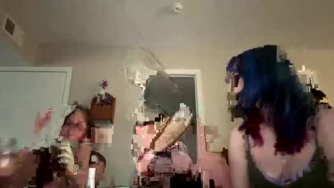 West online show from 03.21.26