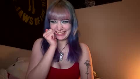 West online show from 04.13.26