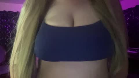 The Wild Wonderland online show from 11.18.25