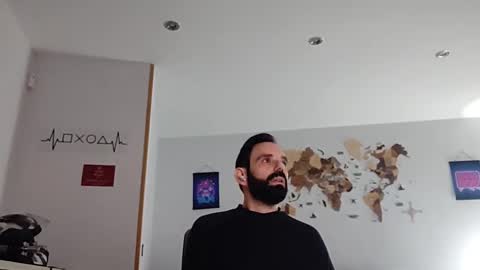 thewitcher69_ online show from 12.31.24