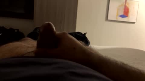 theworldismine2 online show from 02.23.26