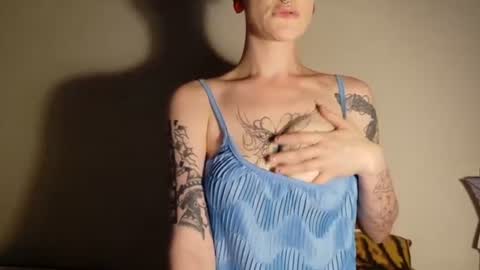 pinky promise online show from 06.30.26