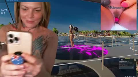 B A E online show from 12.03.24