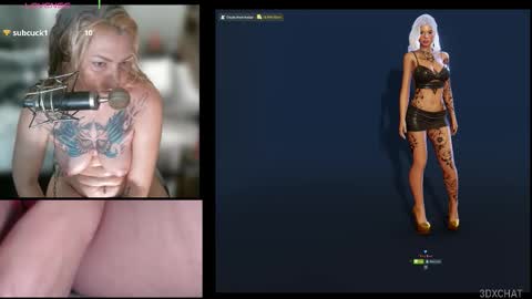 B A E online show from 02.09.26