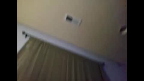 Snapshot of theycallmelenny chatting on 12.28.24 Jeff Jess online show from 12.28.24