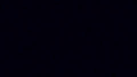 Snapshot of theycallmelenny chatting on 01.21.25 Jeff Jess online show from 01.21.25