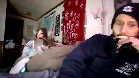 mellow online show from 01.05.25