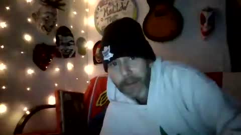 mellow online show from 01.19.25