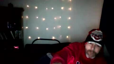 mellow online show from 02.01.25