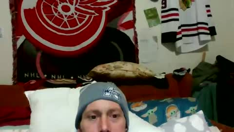 mellow online show from 03.06.25