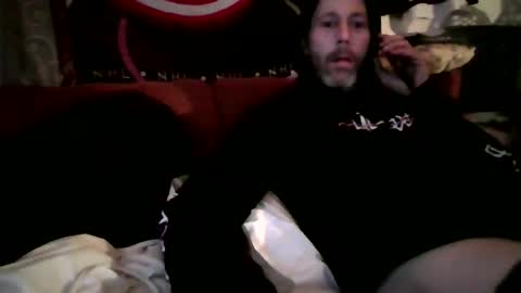 mellow online show from 03.10.25