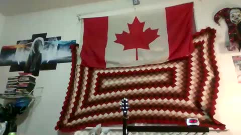 mellow online show from 03.12.25