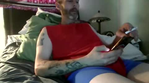 mellow online show from 09.16.25