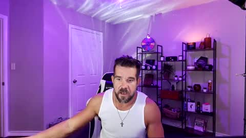 theycravebwc online show from 05.11.26