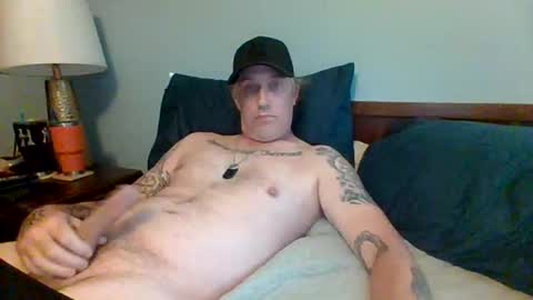 The ZoSk online show from 01.15.26