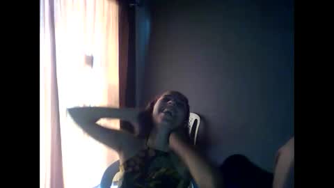 Snapshot of thiago22bk chatting on 11.15.25 thiago22bk online show from 11.15.25