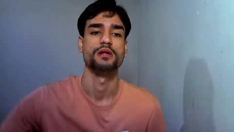 Snapshot of thiago22bk chatting on 01.09.26 thiago22bk online show from 01.09.26