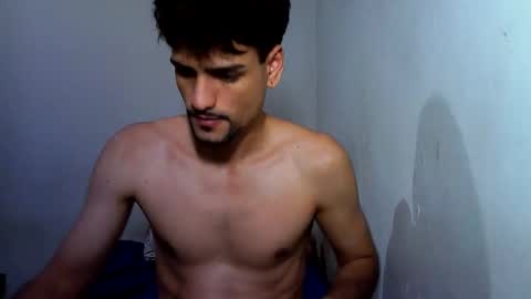 Snapshot of thiago22bk chatting on 01.10.26 thiago22bk online show from 01.10.26