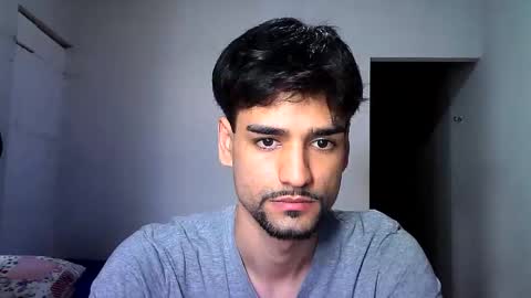 Snapshot of thiago22bk chatting on 01.12.26 thiago22bk online show from 01.12.26