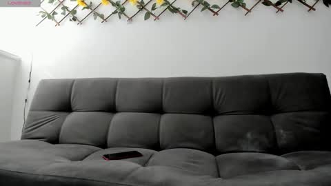 Thiago online show from 03.25.26