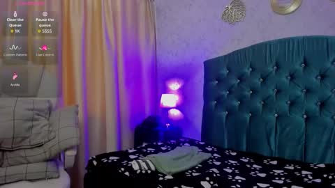 thiago online show from 10.18.25