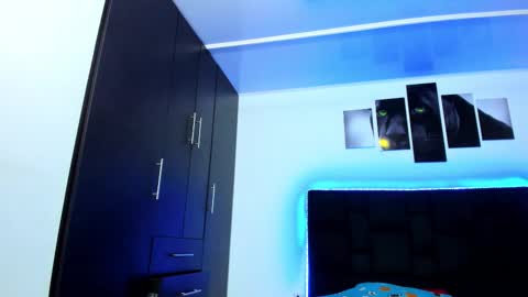 Thiago online show from 02.28.26