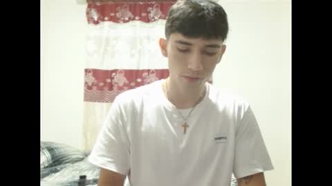 thiago_deseo69 online show from 02.02.26