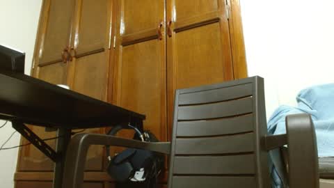 thiago_deseo69 online show from 05.07.26
