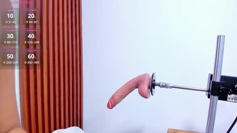 Thiago online show from 01.07.26