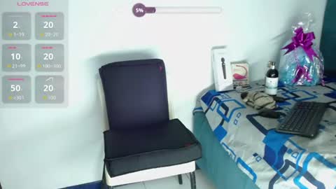 Snapshot of thiago_hairy chatting on 07.07.26 thiago_hairy online show from 07.07.26