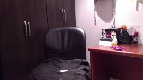 thiago_happy online show from 03.08.25