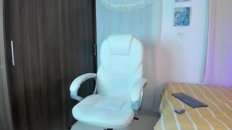 Manuel online show from 11.13.25