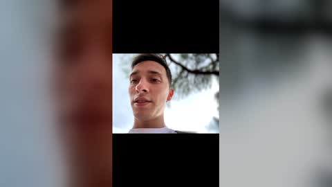 SanThiago online show from 04.03.26