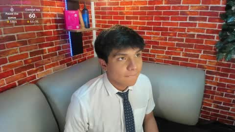 thiago online show from 04.06.26