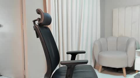 THIAGO online show from 01.09.26