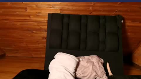 thiago_n_sam online show from 10.15.25