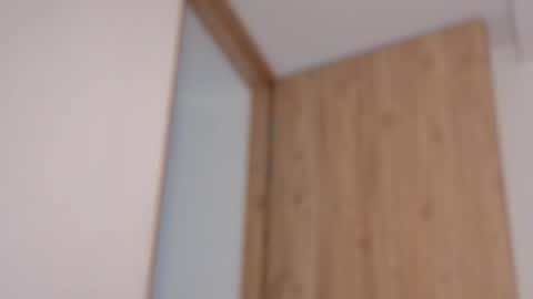 thiago_n_sam online show from 04.05.26