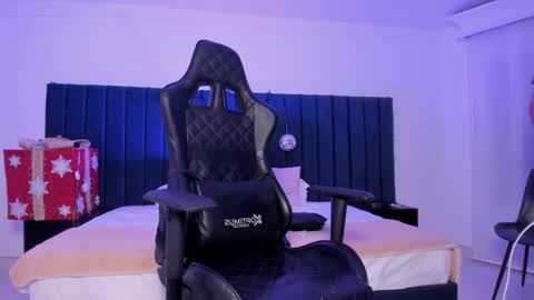 thiago_occonor online show from 01.06.26